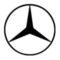 Mercedes-Benz Ersatzteile, Originalteile