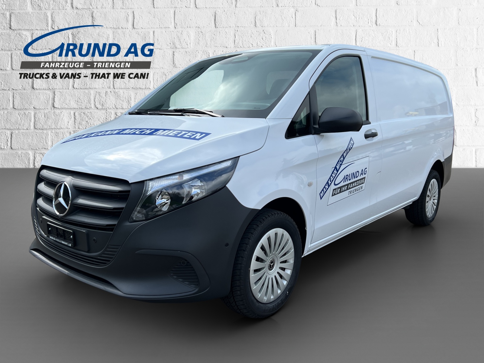 https://grund-ag.ch/wp-content/uploads/2023/06/YJBO2116.jpg