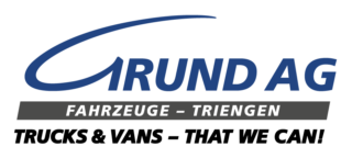 https://grund-ag.ch/wp-content/uploads/2024/08/grundag-logo-mit-slogan-320x144.png