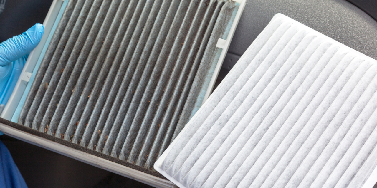 Klimaanlage prüfen, bevor die Hitze kommt